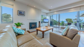 9 Charmandene Court, Cowes